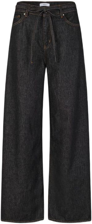 ENBROOKLYN JEANS 7261