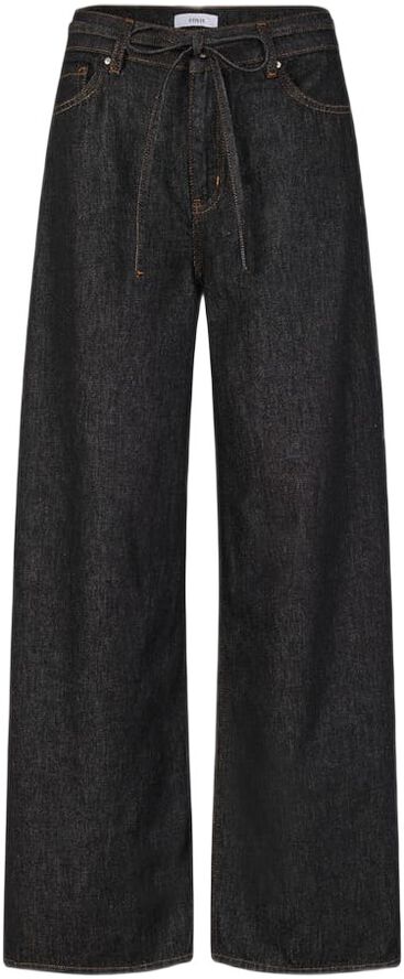 ENBROOKLYN JEANS 7261