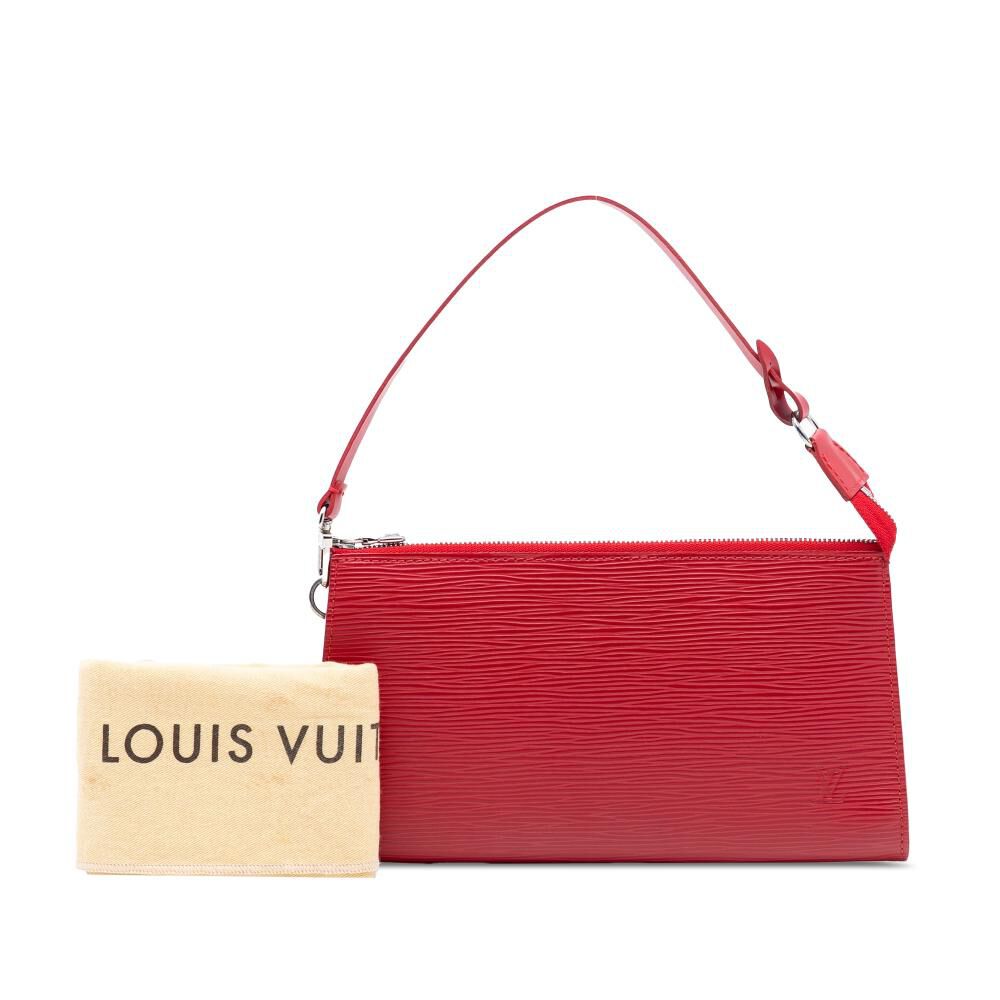 Louis Vuitton Pochette Accessoires