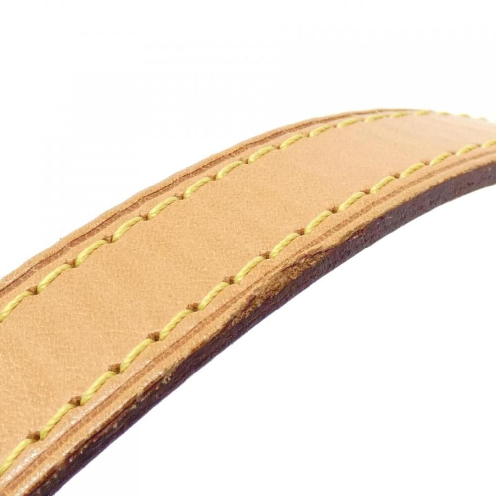 Louis Vuitton Totally