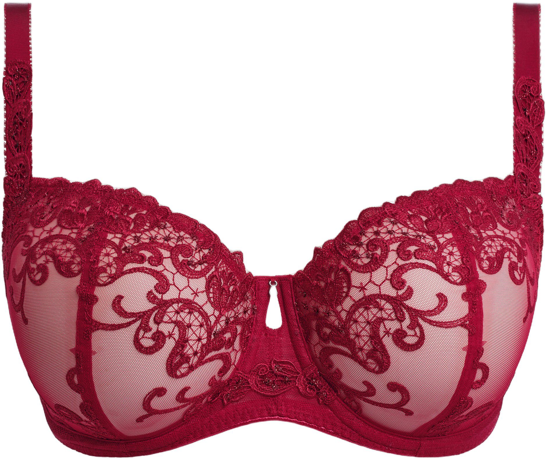 Sexiga underkl&auml;der