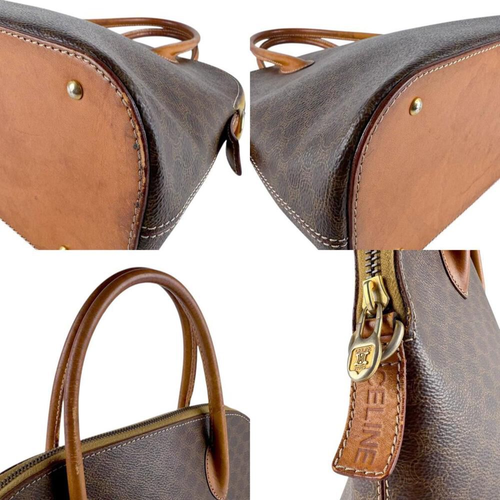 Celine Handbag