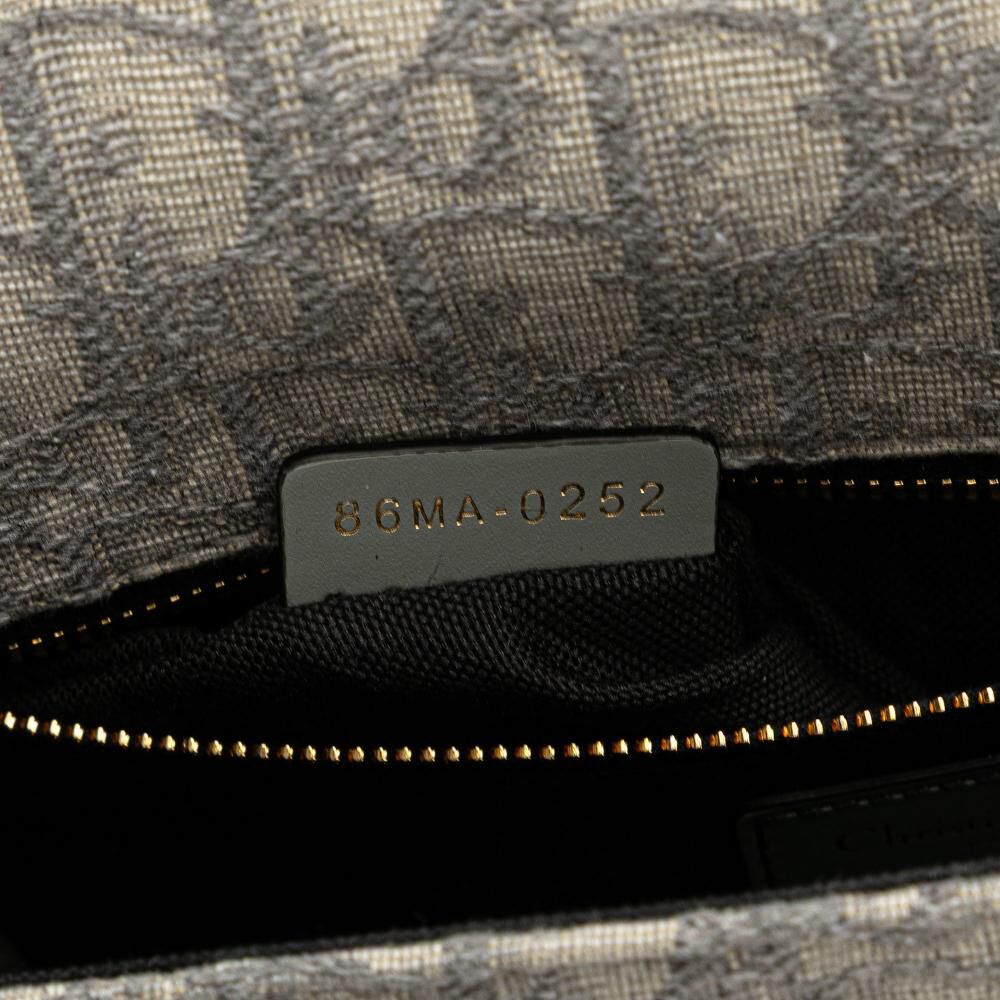 Dior Crossbody Bag
