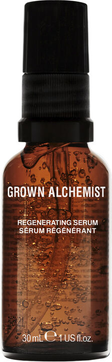 Regenerating Serum