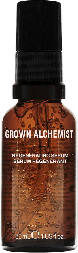 Regenerating Serum