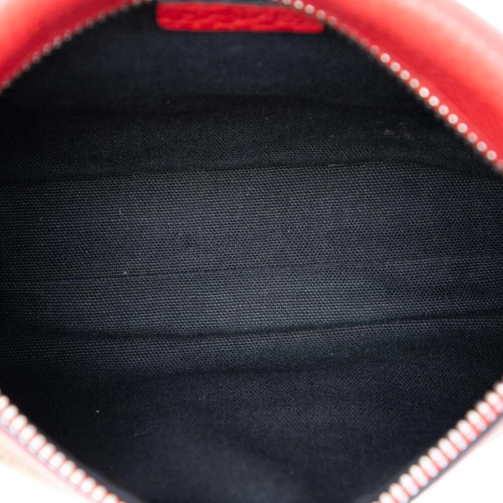 Burberry Crossbody Bag