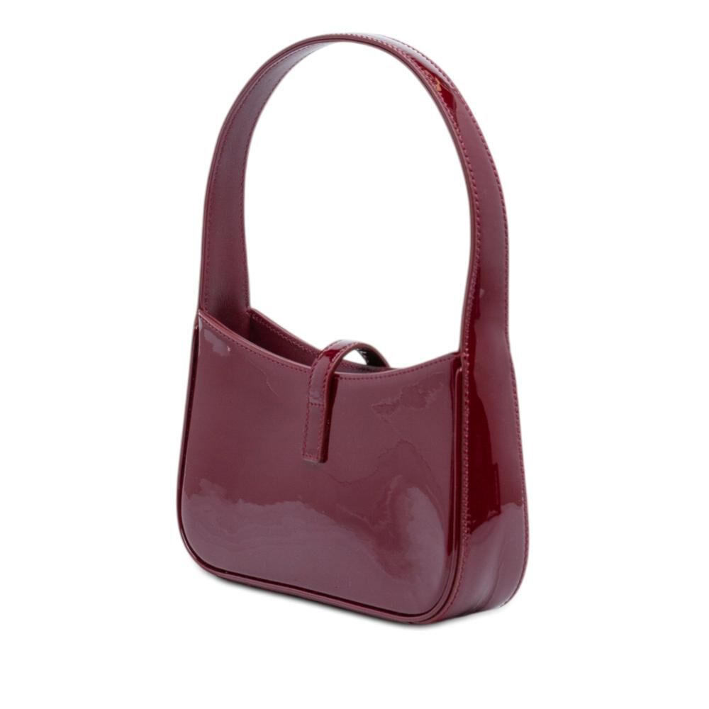 Yves Saint Laurent Shoulder Bag