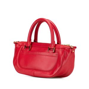 Louis Vuitton Dhanura