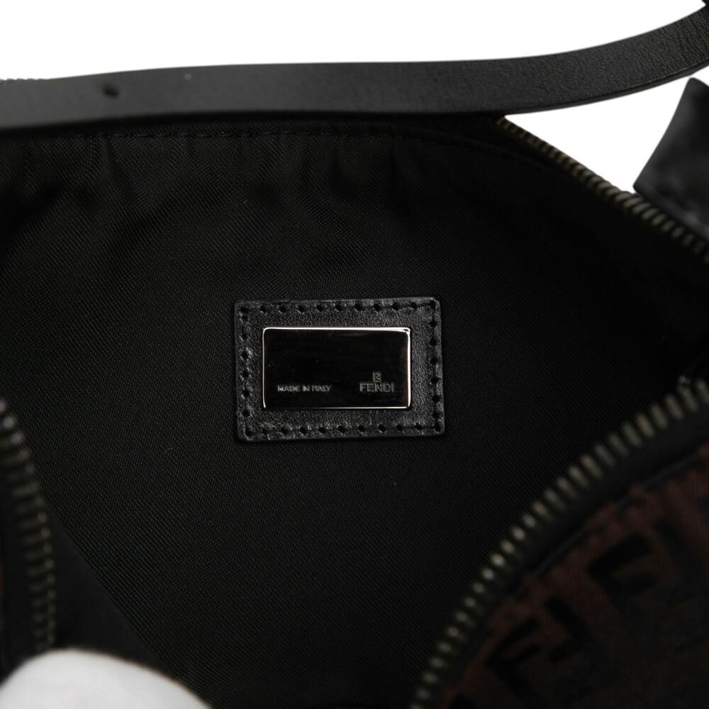Fendi Shoulder Bag