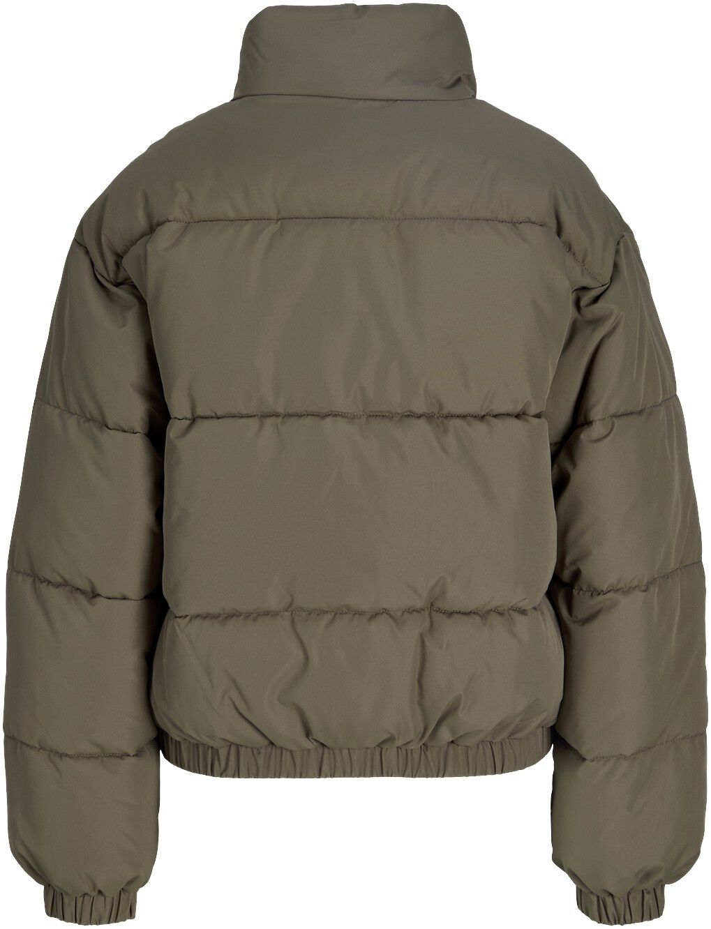 JXTRACY PUFFER JACKET OTW LN