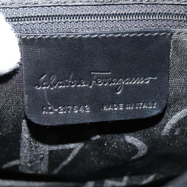 Salvatore Ferragamo Handbag