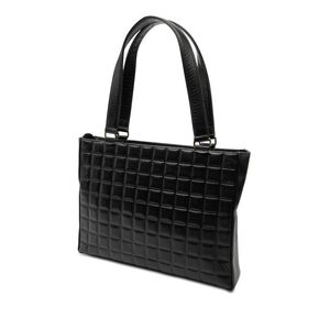 Chanel Chocolate Bar