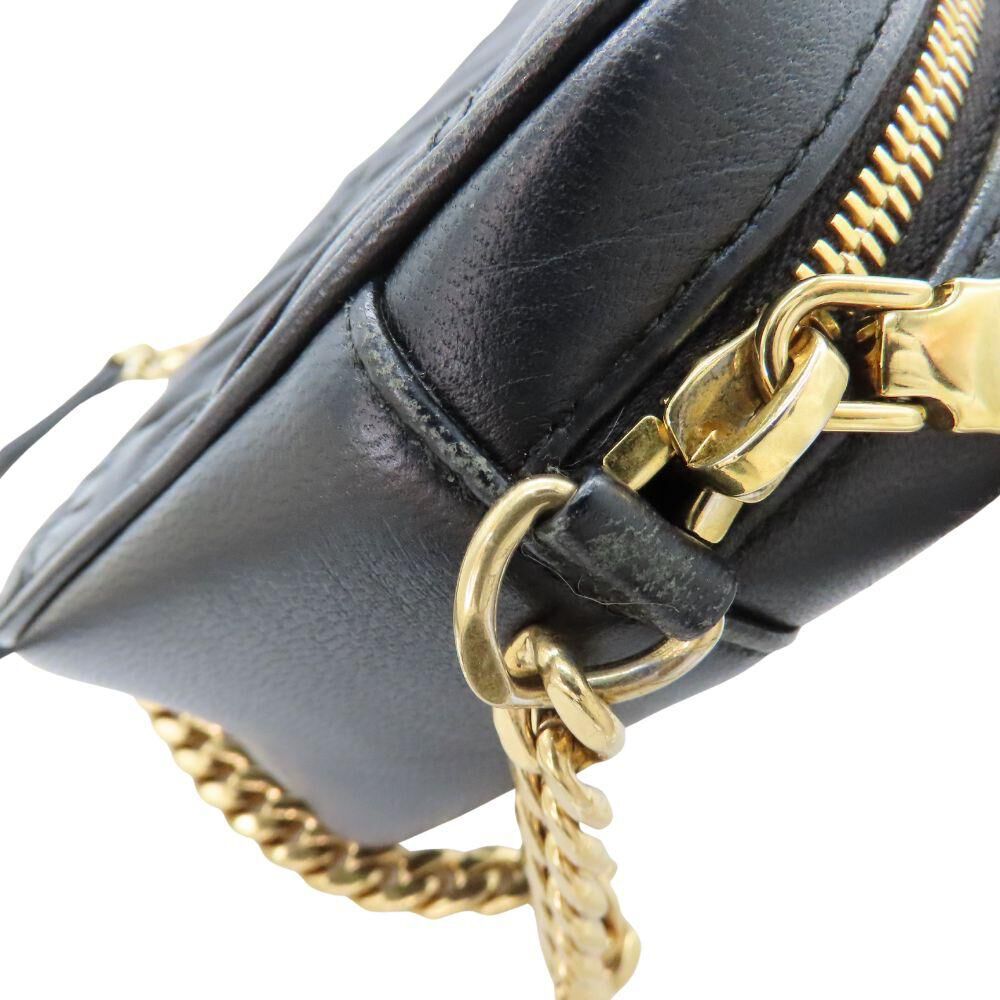 Prada Shoulder Bag