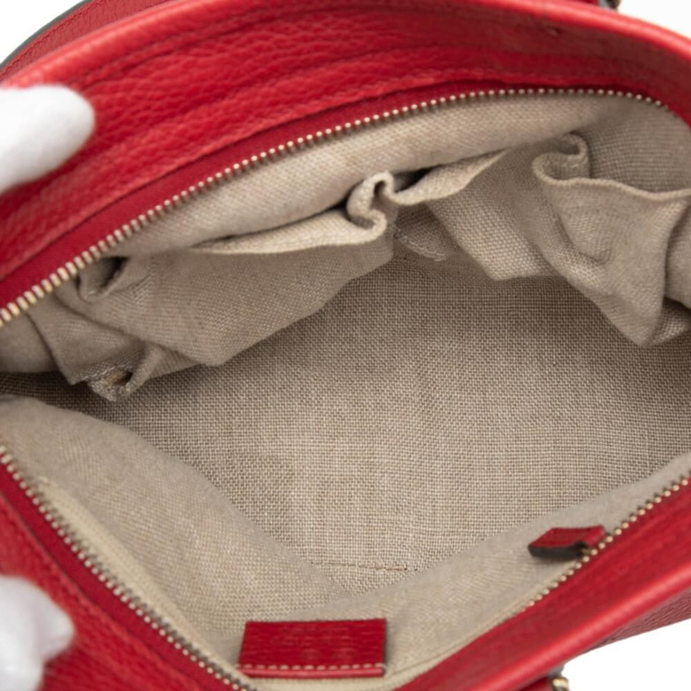Gucci Tote