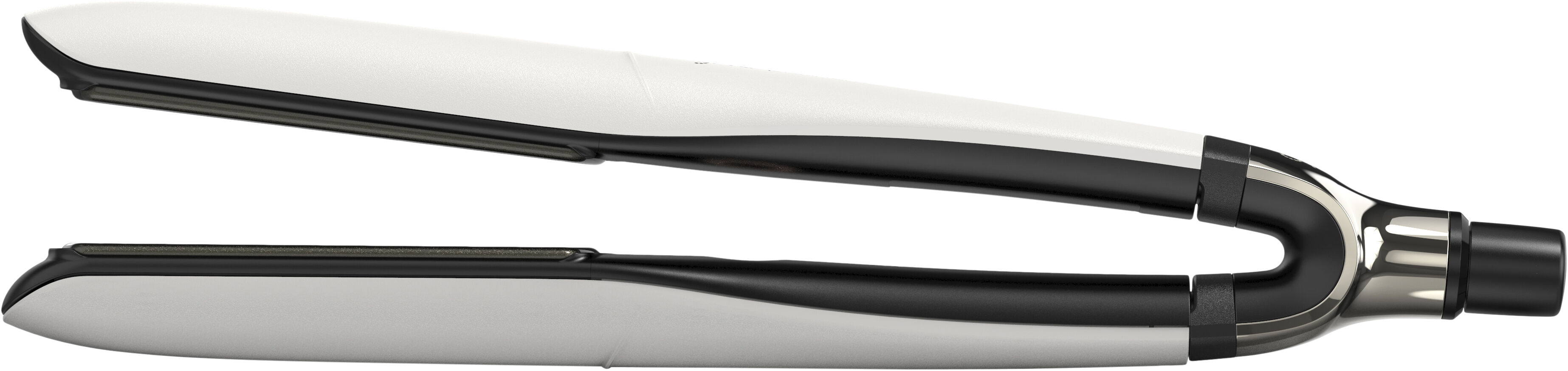 ghd Platinum+ White