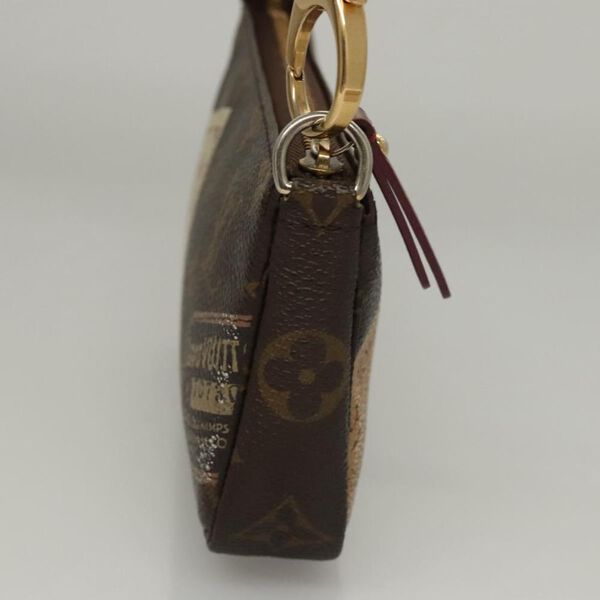 Louis Vuitton Pochette Accessoires