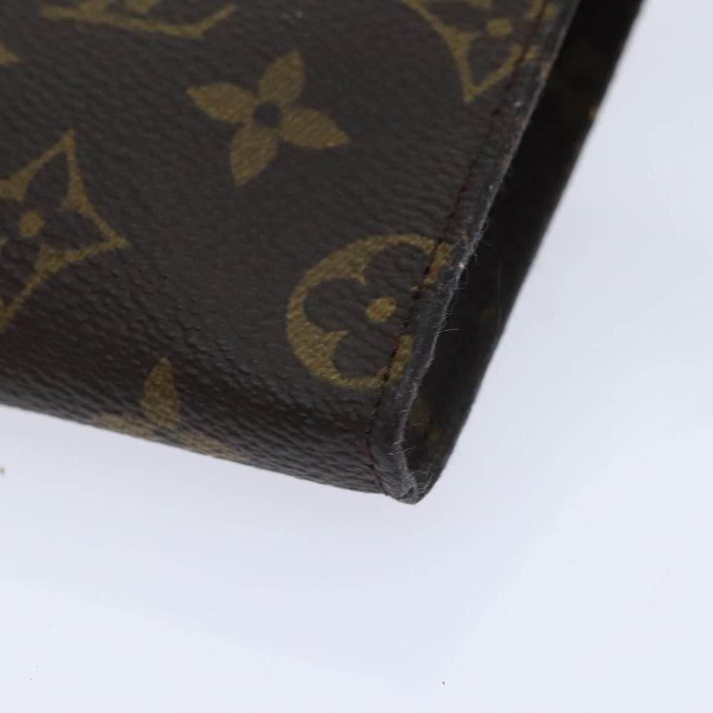 Louis Vuitton Pouch