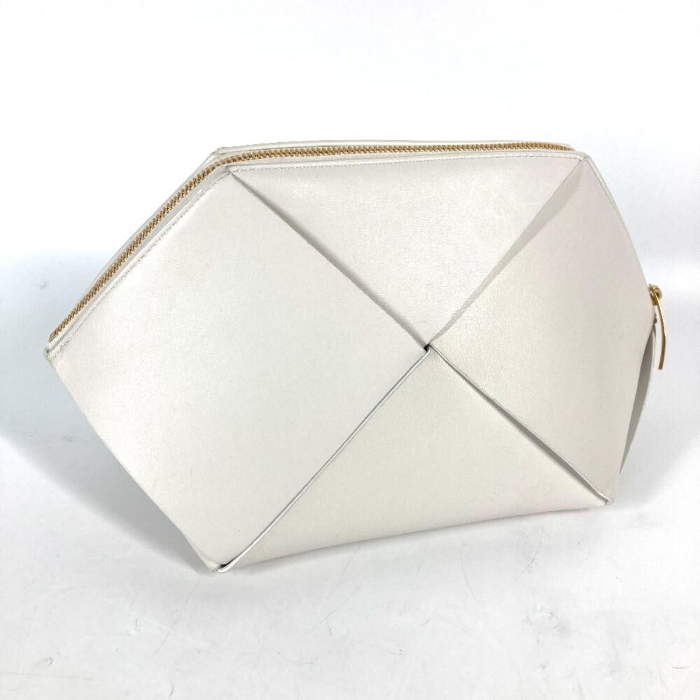 Bottega Veneta Pouches