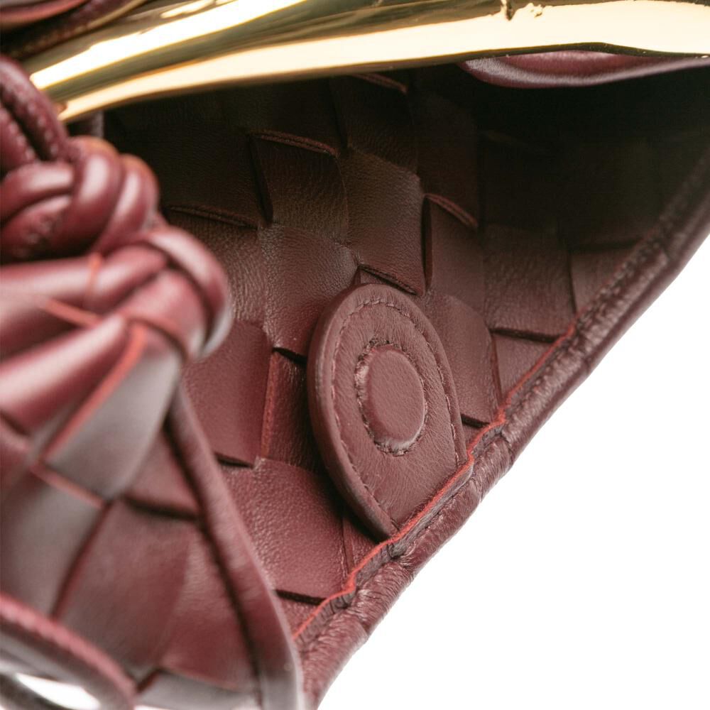 Bottega Veneta Handbag