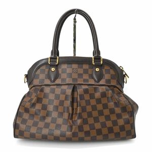 Louis Vuitton Trevi