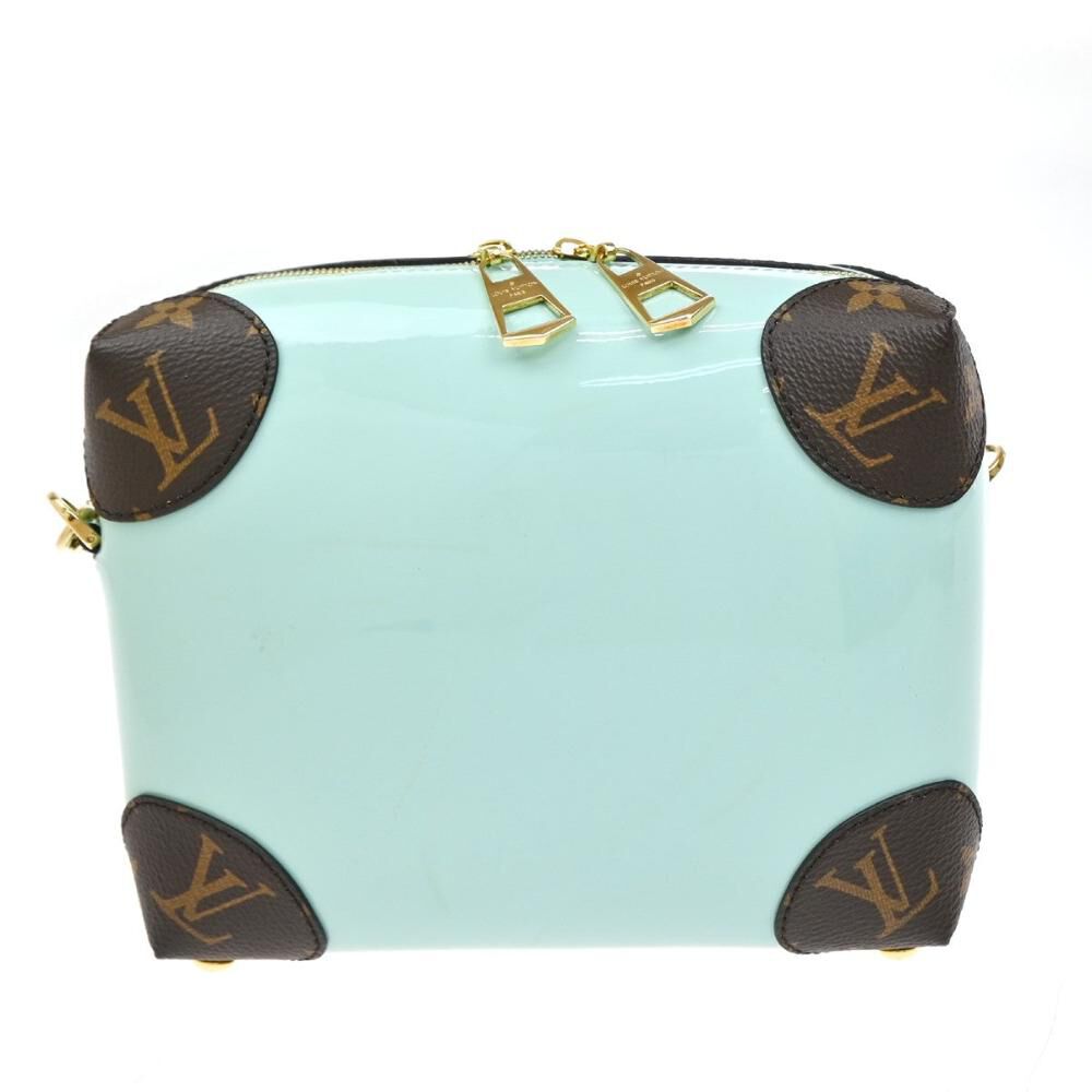 Louis Vuitton Venice