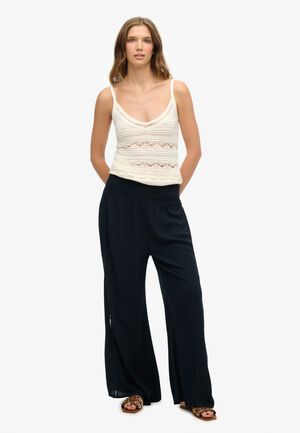 BEACH PANT