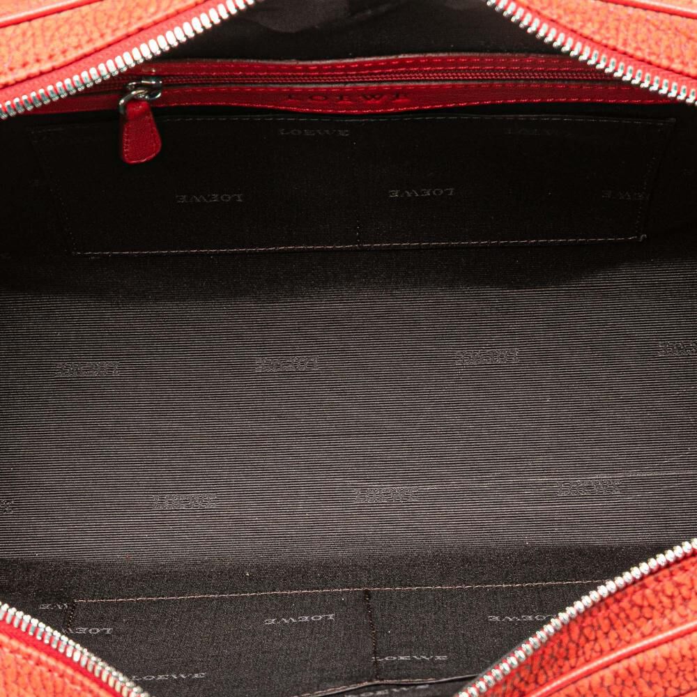 Loewe Handbag
