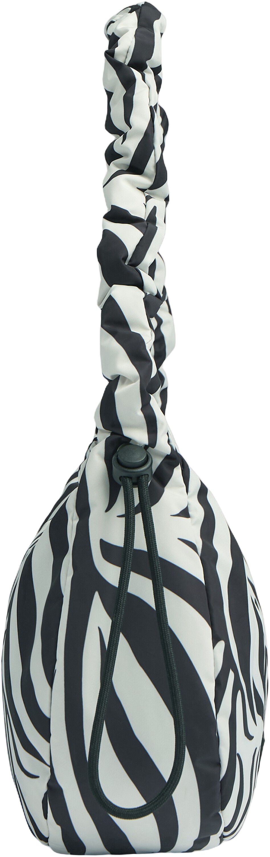 Cravembg Bag, Recycled