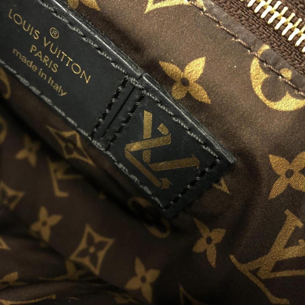 Louis Vuitton Speedy