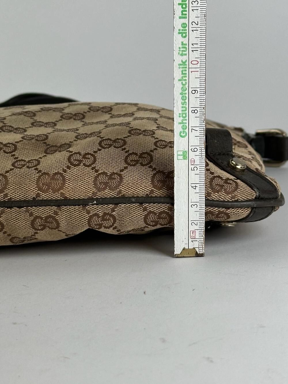 Gucci Shoulder Bag