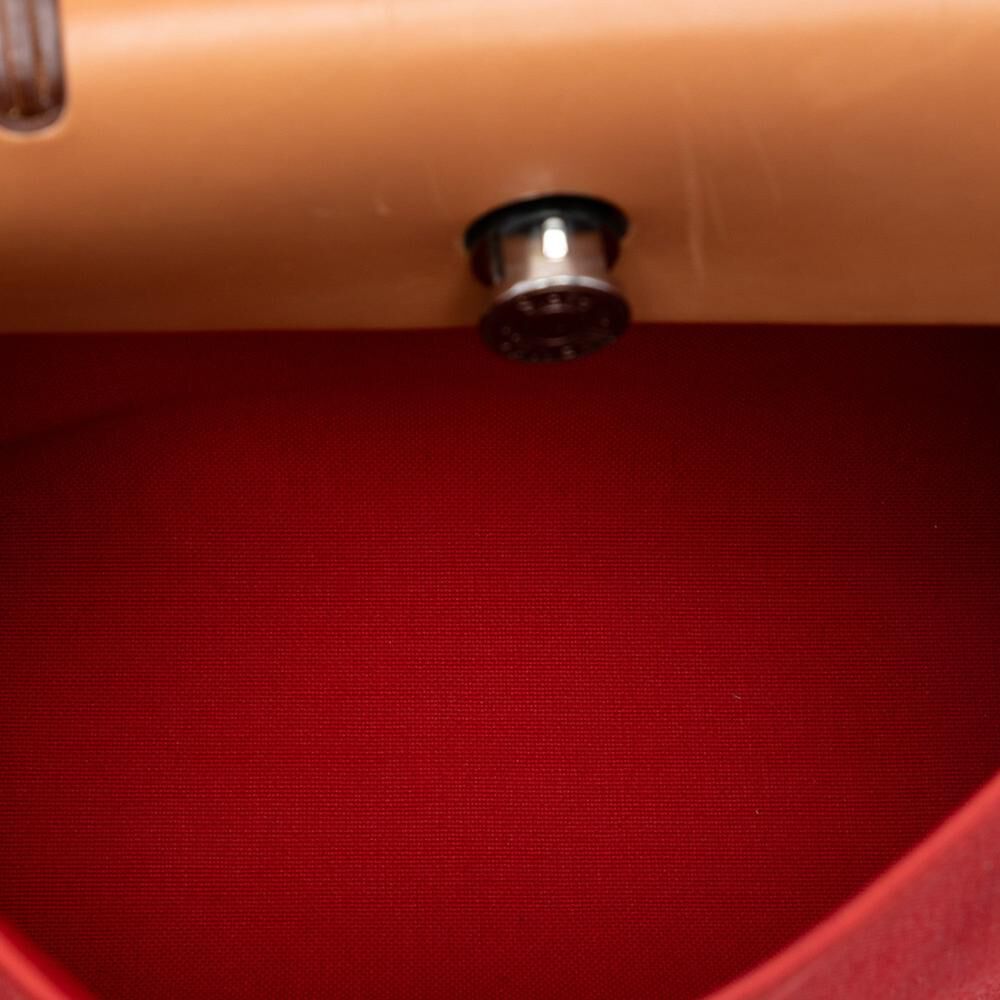 Herm&egrave;s Herbab