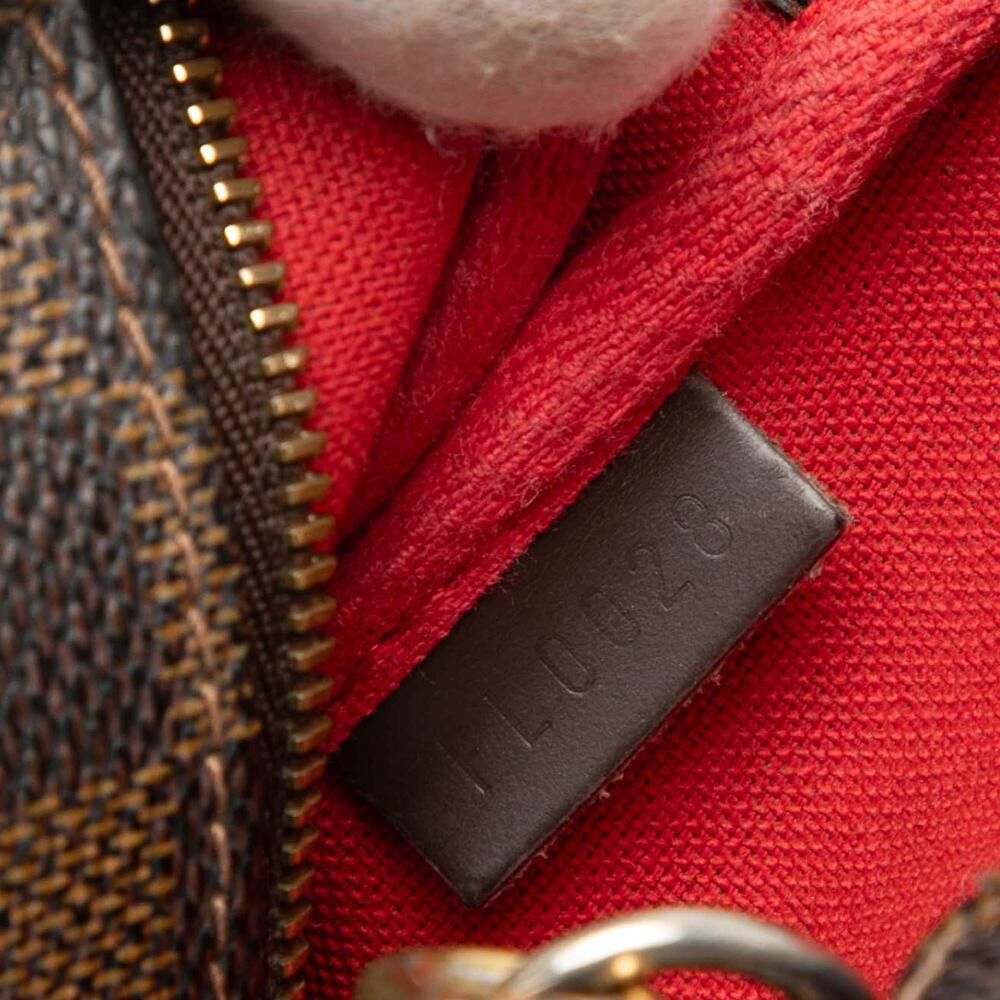 Louis Vuitton Pochette Accessoires