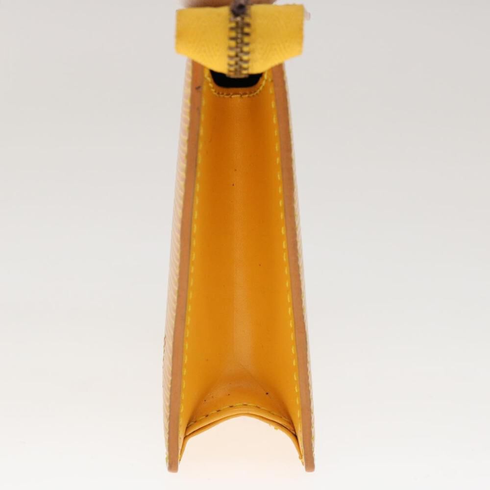 Louis Vuitton Poche Toilette