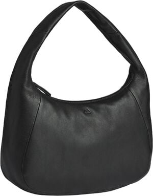 Ulrikkembg Bag, Soft Vintage