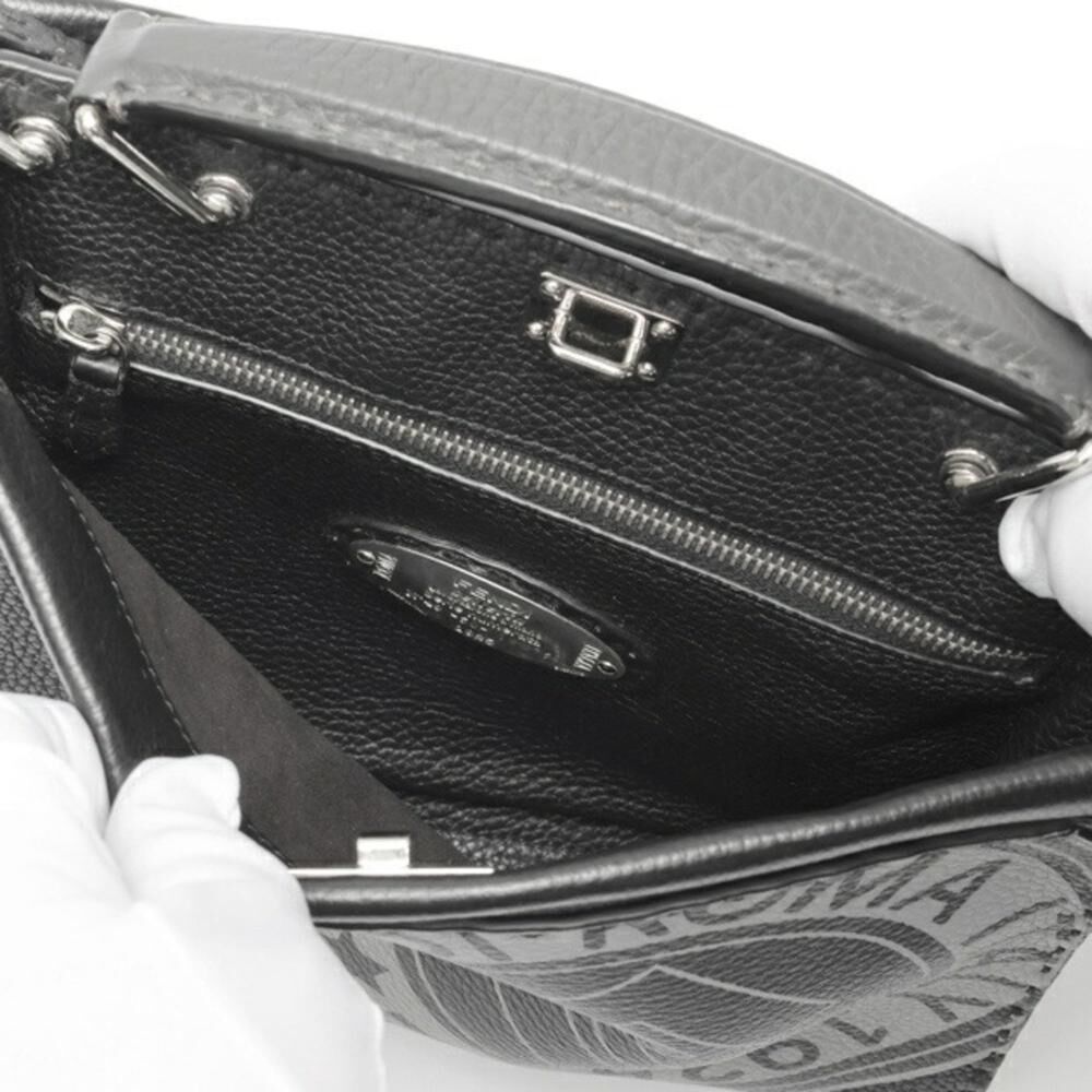 Fendi Peekaboo
