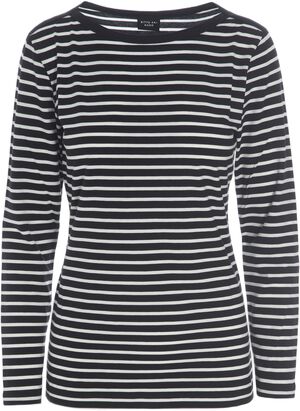 POPEYE JERSEY BLOUSE