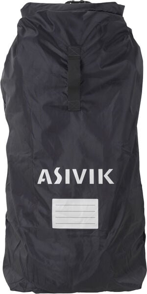 ASIVIK Cargobag2