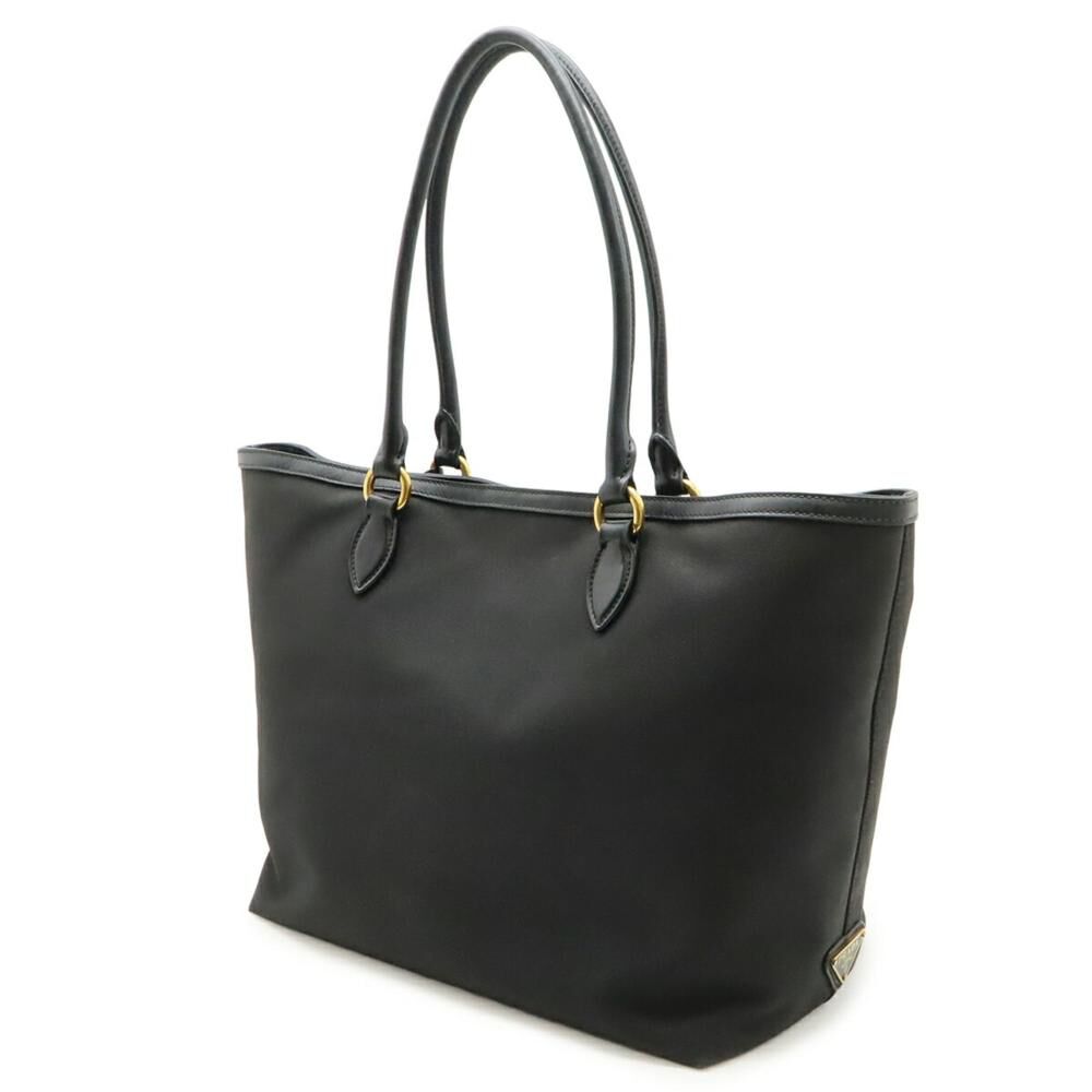 Prada Tote