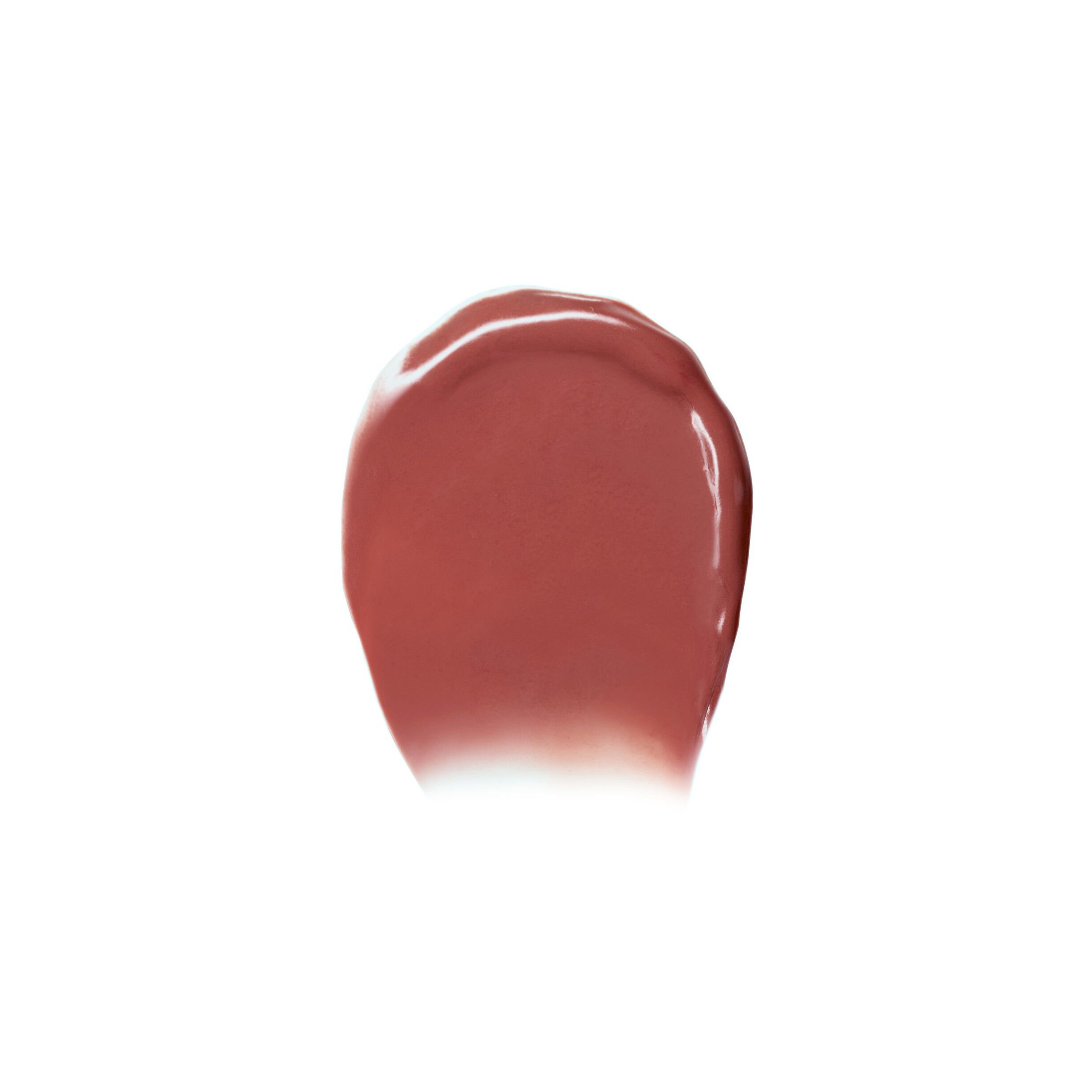 BYR MUP TINTED LIPCARE FANTOME RAPTUR100