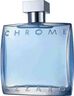 Chrome Eau De Toilette 100 ml.