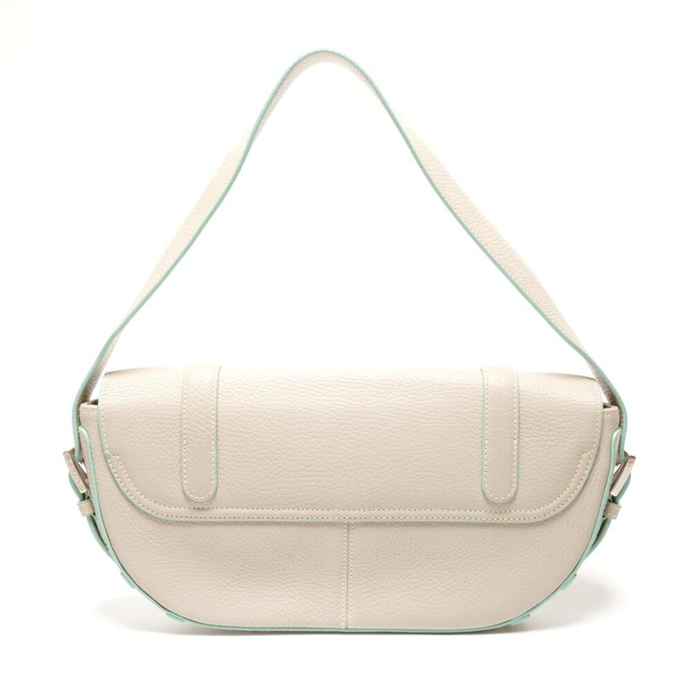 Loewe Shoulder Bag