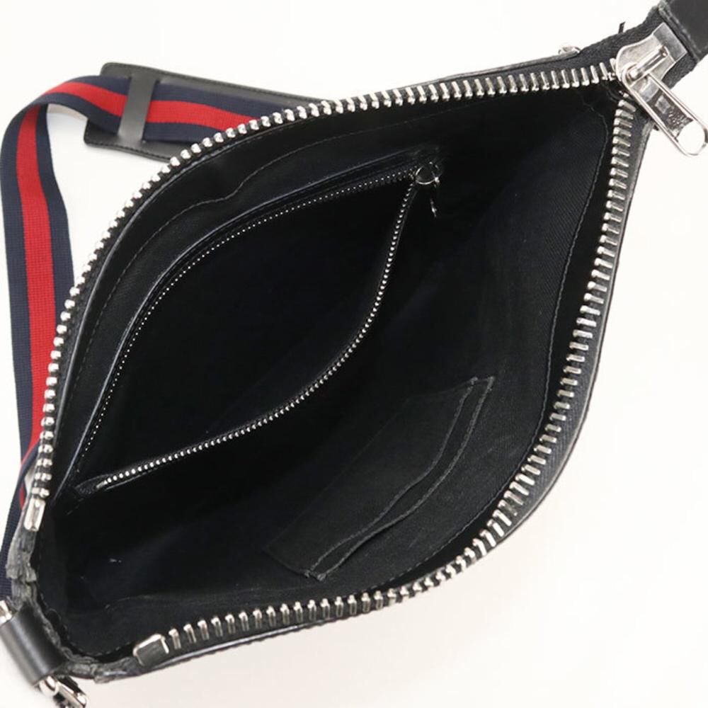 Gucci Crossbody Bag