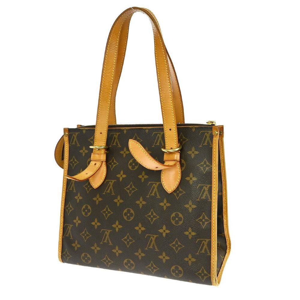 Louis Vuitton Popincourt