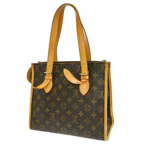 Louis Vuitton Popincourt