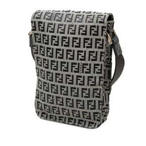 Fendi Crossbody Bag