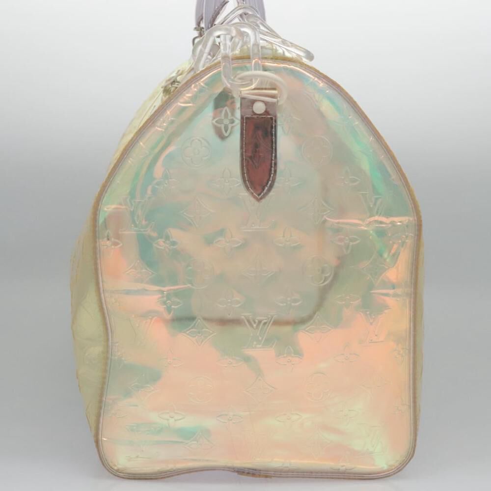 Louis Vuitton Keepall