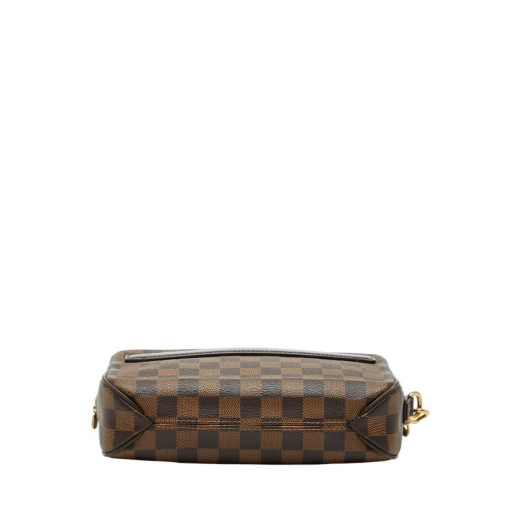 Louis Vuitton Clutch