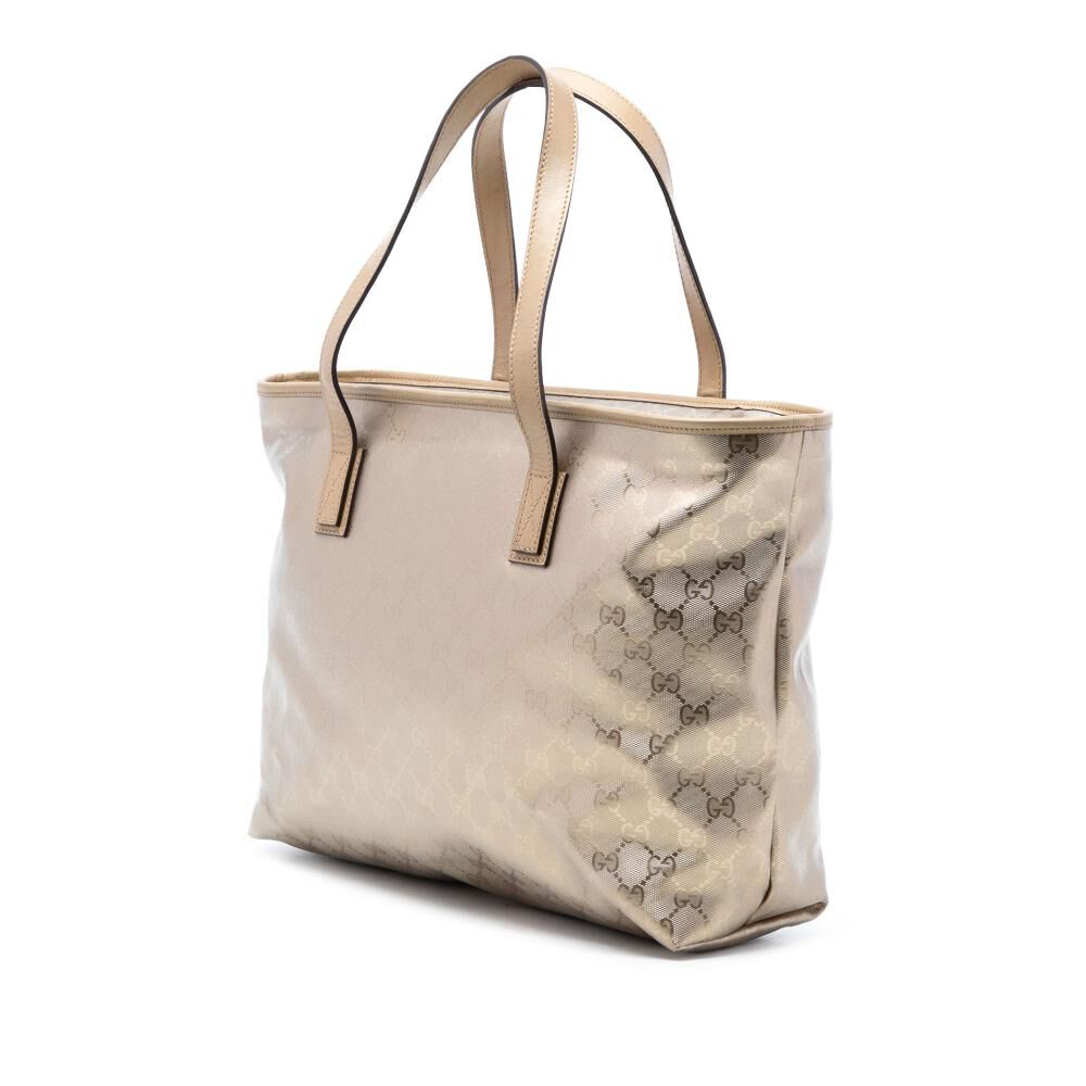 Gucci Tote