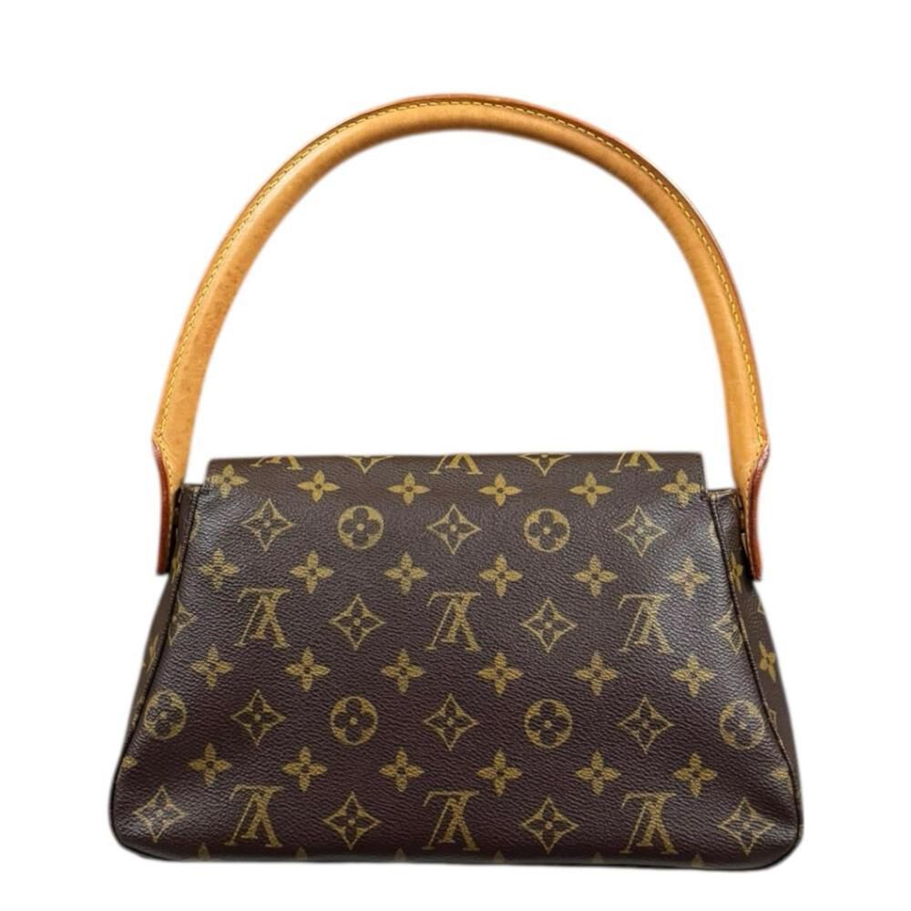 Louis Vuitton Looping