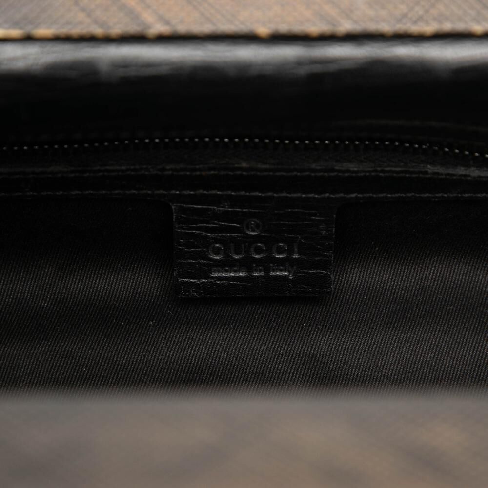 Gucci Handbag